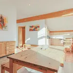 Penthouse Petra Brixen im Thale