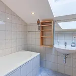 Appartement Penthouse Petra *