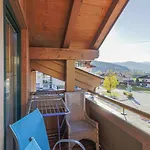 Penthouse Petra