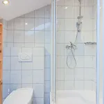 Penthouse Petra Appartement Brixen im Thale