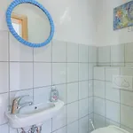 Appartement Penthouse Petra Brixen im Thale