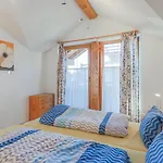 Penthouse Petra Appartement Brixen im Thale