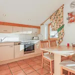 Penthouse Petra Appartement Brixen im Thale