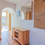 Penthouse Petra Appartement
