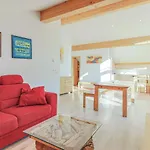 Appartement Penthouse Petra *