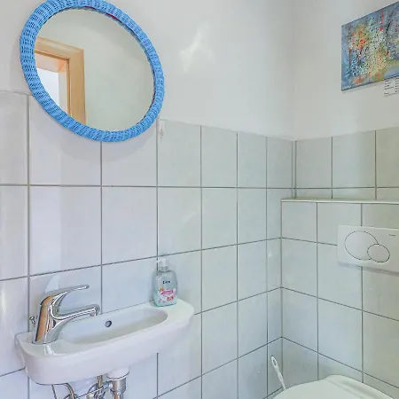 Apartment Penthouse Petra Brixen im Thale