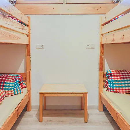 Penthouse Petra * Brixen im Thale