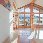 Penthouse Petra Lägenhet