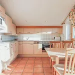 Penthouse Petra * Brixen im Thale