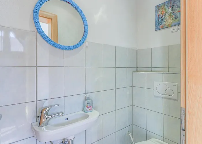 Διαμέρισμα Penthouse Petra Brixen im Thale